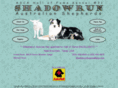 shadowrunaussies.com