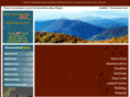 shenandoahsbest.com