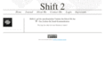 shift-2.com