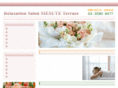 siesute.com