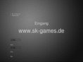 sk-games.net