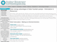 solarenergyadvantages.org