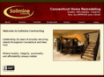 soliminebuilders.com