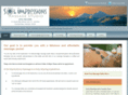 solimpressions.com