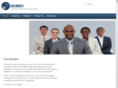 solmogen.com