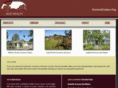 sonomaestates.net
