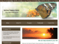 spiritualfreedomcentre.com