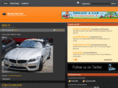 sportscarsfan.com