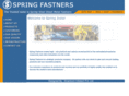 springfastner.com