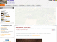 stall-bergli.ch