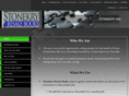stonekry.com