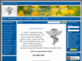 straughnchiropractic.com