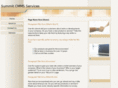 summitcmms.com