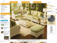 sunshinewicker.com