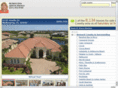 suntreevierahomes.com
