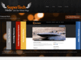supertechmedia.biz