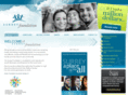 surreyfoundation.org