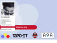taferner.org