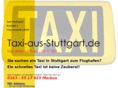 taxi-aus-stuttgart.de