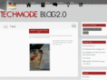 techmorobo.com