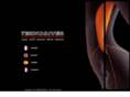 teknodiver.com