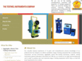 testwelinstruments.com
