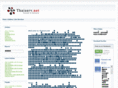 thaiserv.net