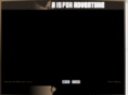 theadventureclub.org