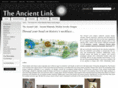 theancientlink.com