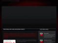 theapexfreelancer.com