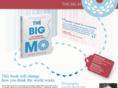 thebigmo.info