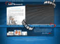 thecardterminator.com