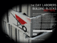 thedaylaborers.com