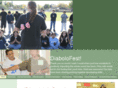 thediabolofest.com