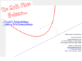 themathplace.org
