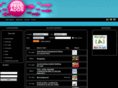 theonlineadds.org