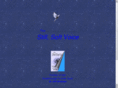 thestillsoftvoice.com