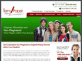 thetermpaperswriting.com
