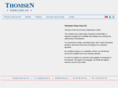 thomsen-foodline.com