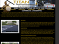 titansealcoating.com