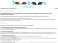 tooboos.com