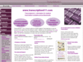 transcription411.com