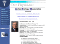 tranurology.com