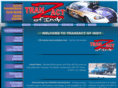 tranzactofindy.com