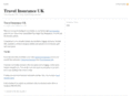 travel-insurance-uk.org