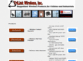 trilinkwireless.com