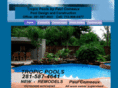 tropicpoolshouston.com