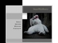 tuxupophoto.com
