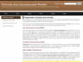 tworzenie-stron-wroclaw.net