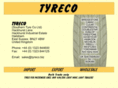 tyreco.biz